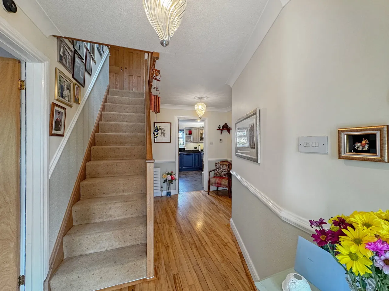 Rockcliffe, Carlisle, CA6, photo 4