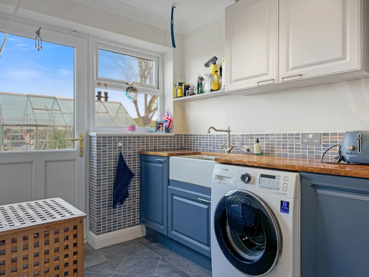 Rockcliffe, Carlisle, CA6, photo 13