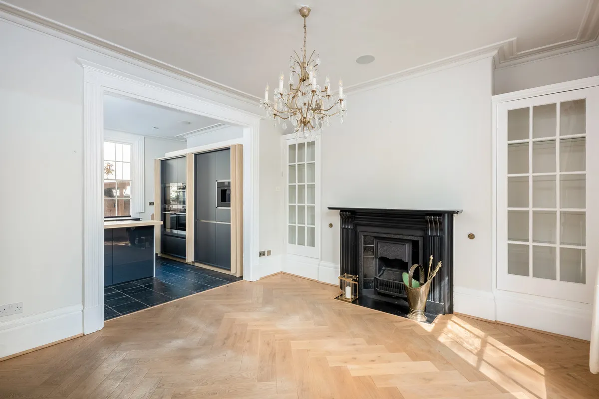 Portland Street, Leamington Spa, CV32, photo 6