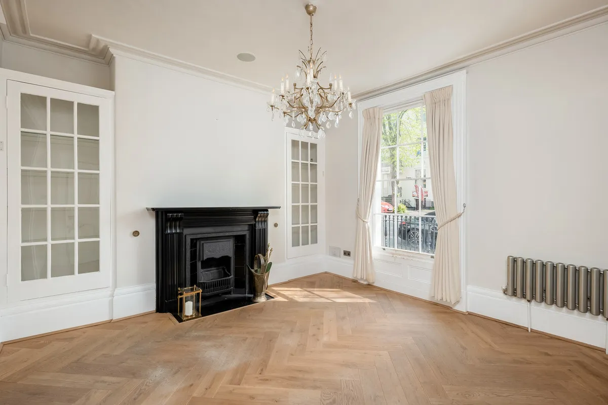 Portland Street, Leamington Spa, CV32, photo 5