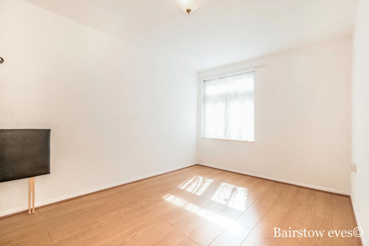 Florence Root House, Redbridge IG4 5HB, photo 5