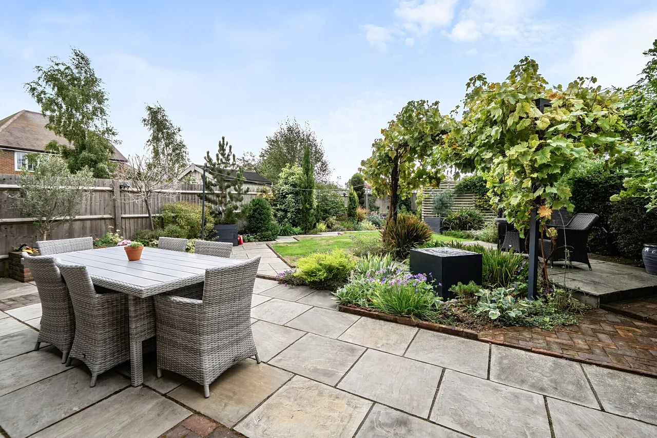 Priors Orchard, Emsworth, PO10, photo 8