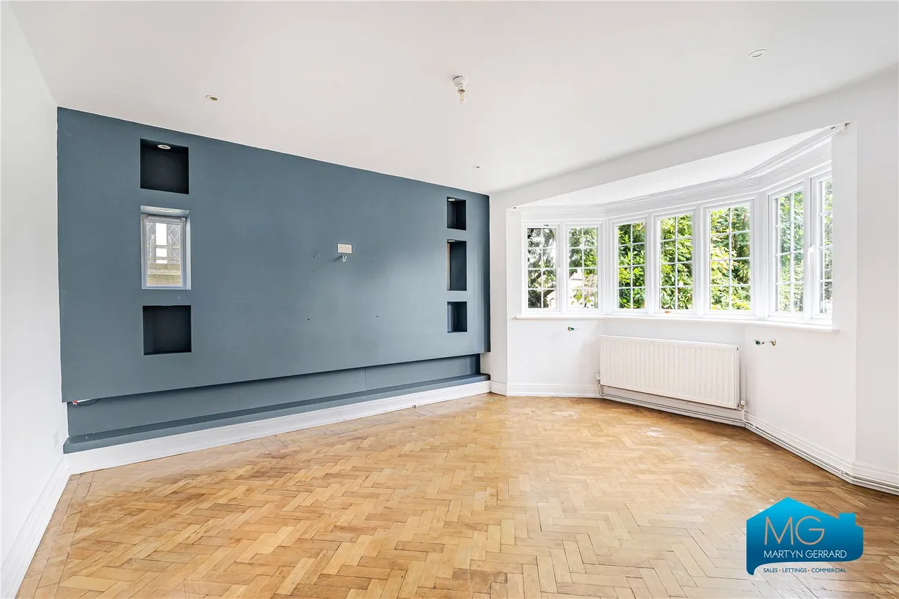 High Road, Whetstone, N20, photo 2