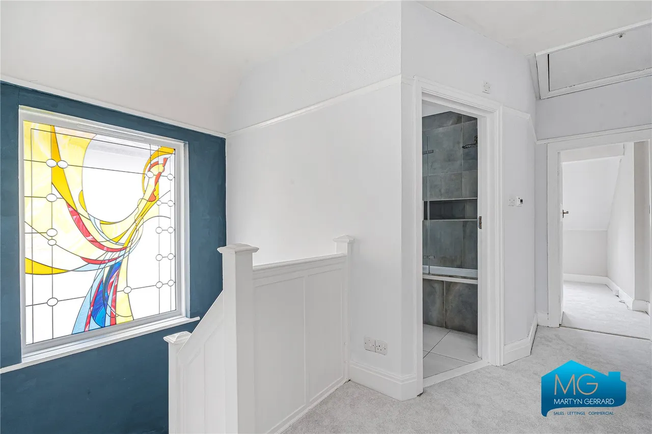 High Road, Whetstone, N20, photo 7