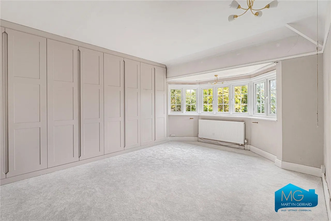 High Road, Whetstone, N20, photo 8