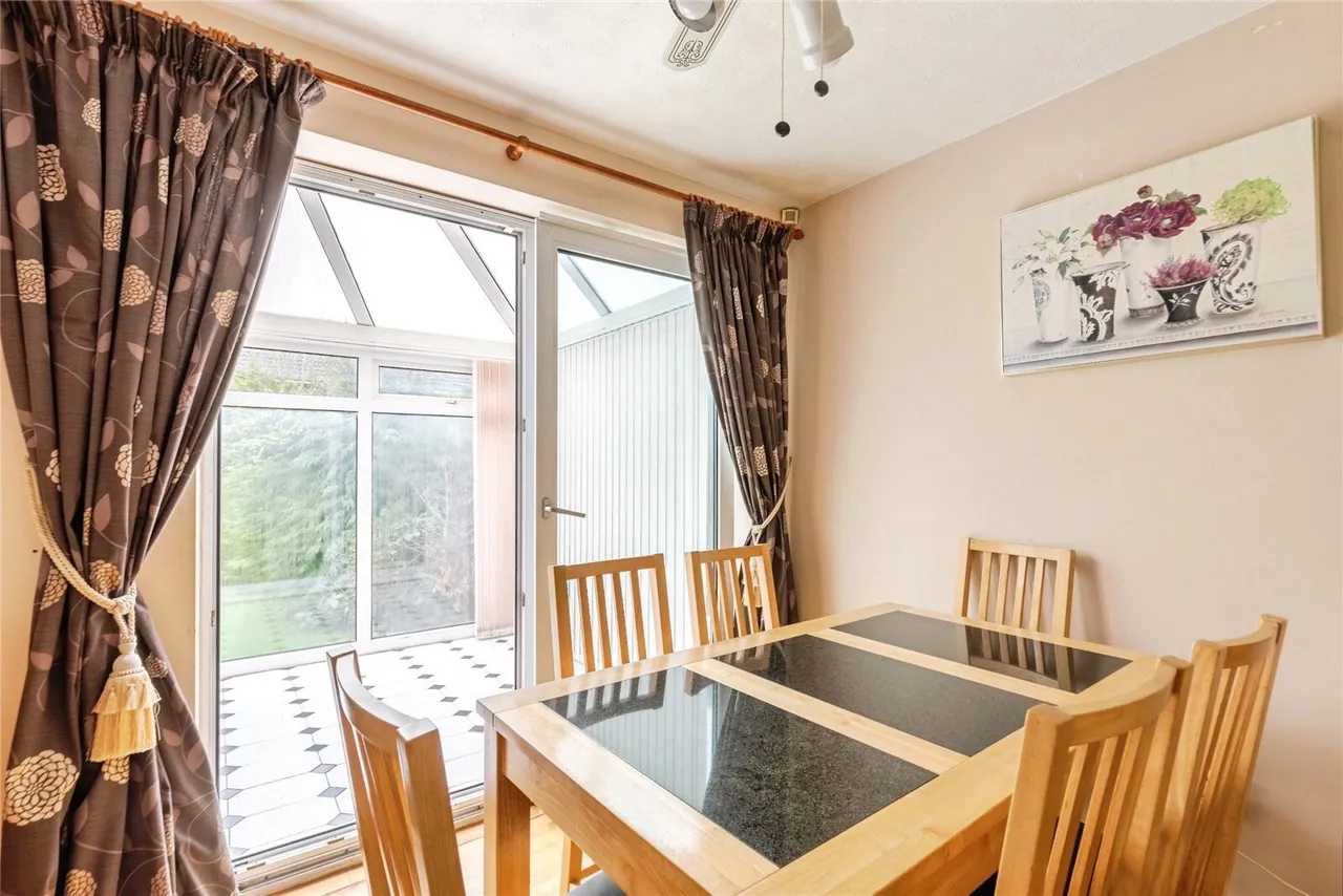 Lumsden Close, Coventry, West Midlands, CV2, photo 7