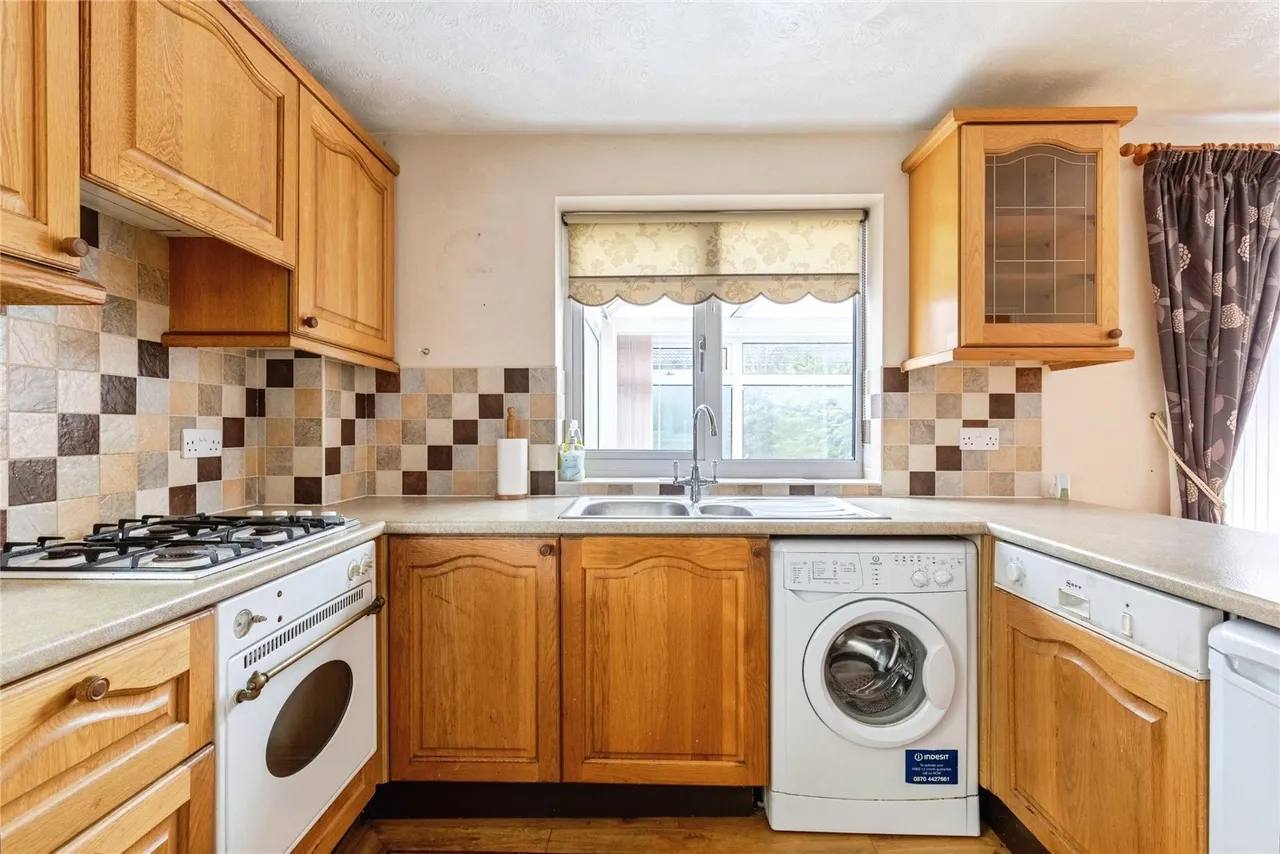 Lumsden Close, Coventry, West Midlands, CV2, photo 5