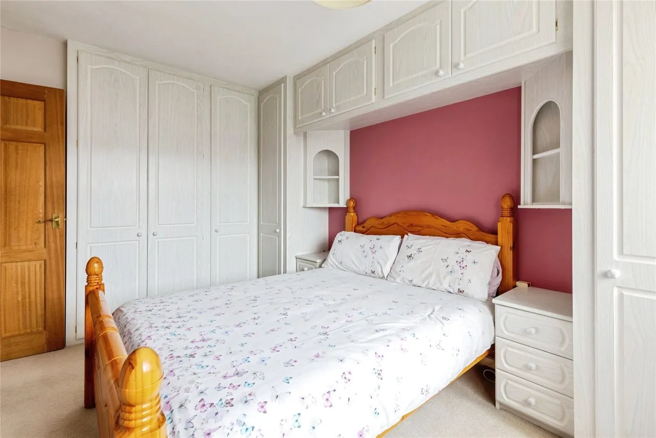 Lumsden Close, Coventry, West Midlands, CV2, photo 10