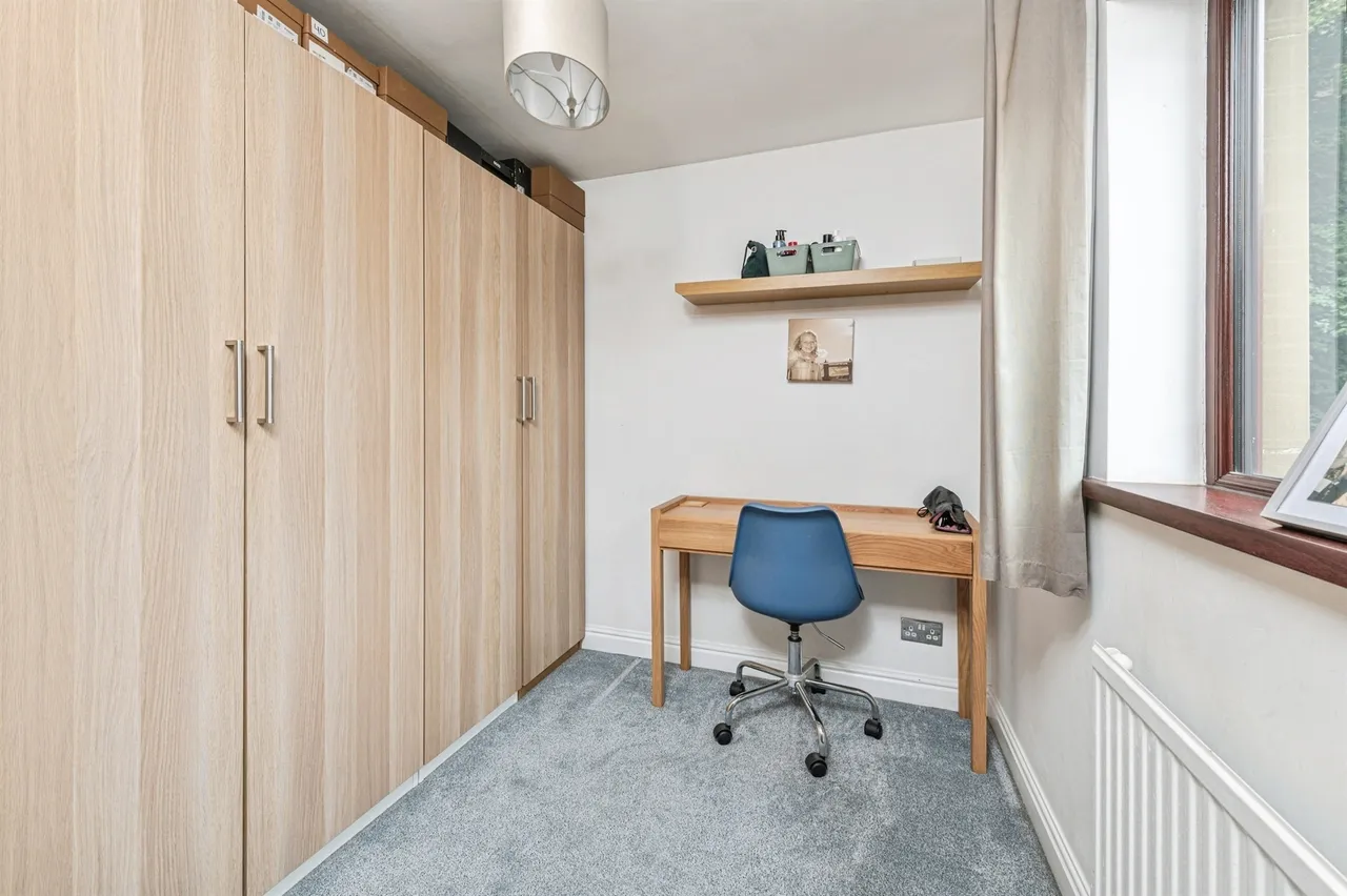 Holmeside Mews, Huddersfield, photo 11