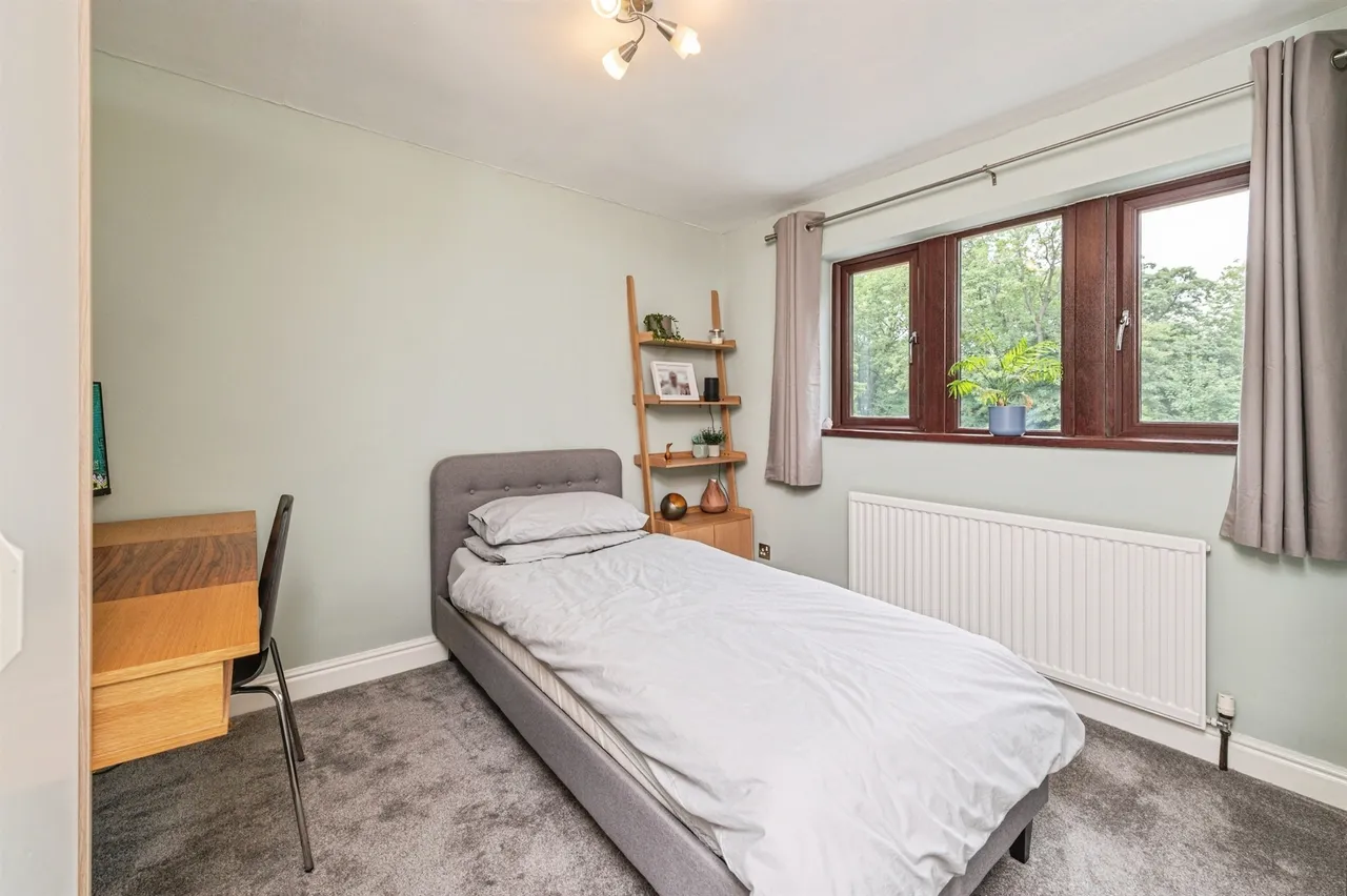 Holmeside Mews, Huddersfield, photo 10
