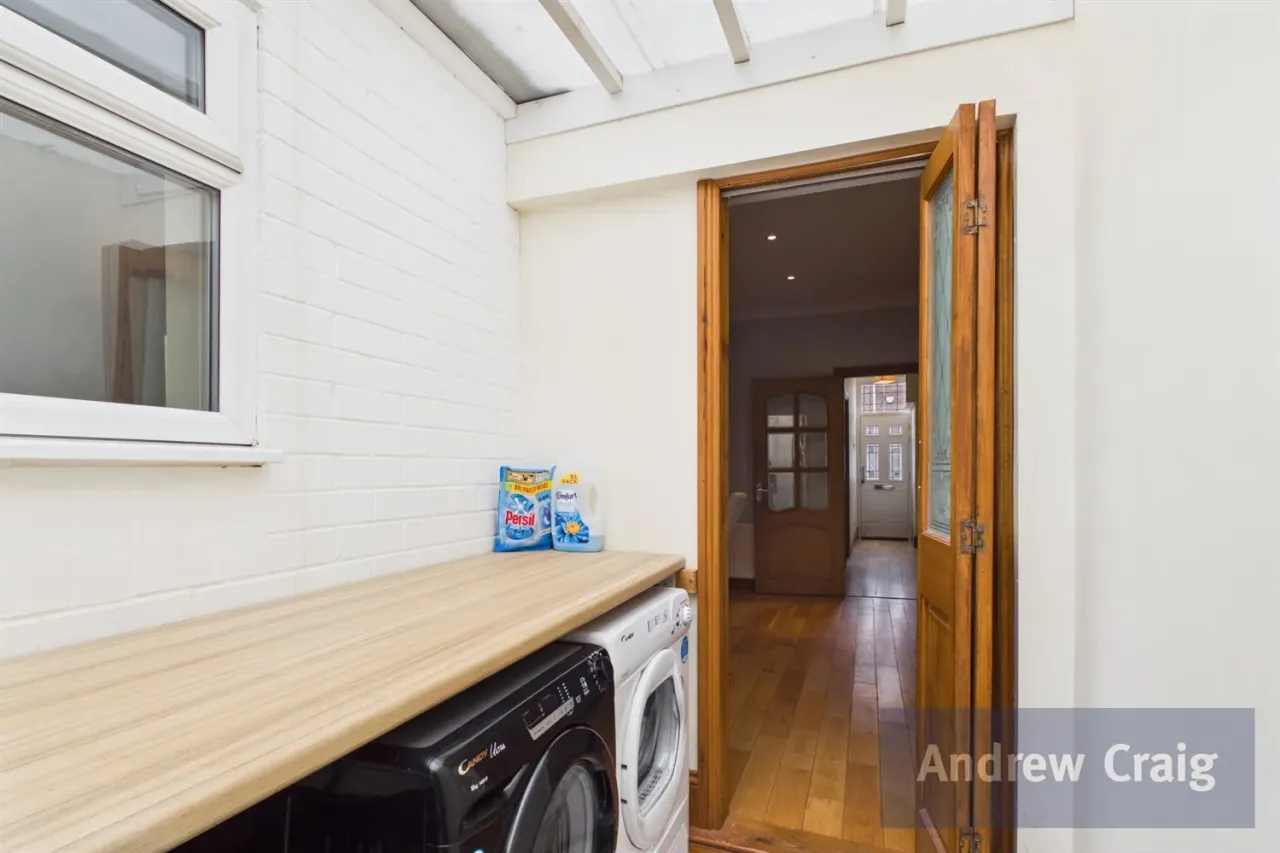 Trajan Street, South Shields, NE33, photo 8
