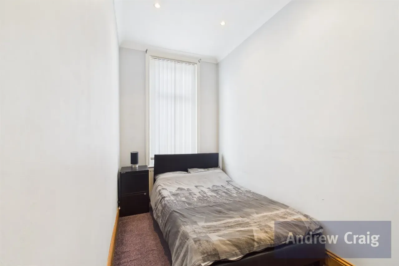 Trajan Street, South Shields, NE33, photo 14