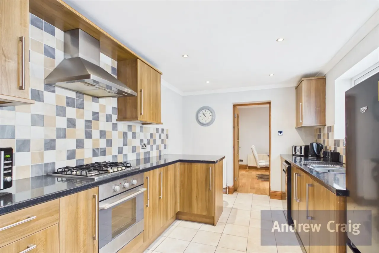 Trajan Street, South Shields, NE33, photo 7
