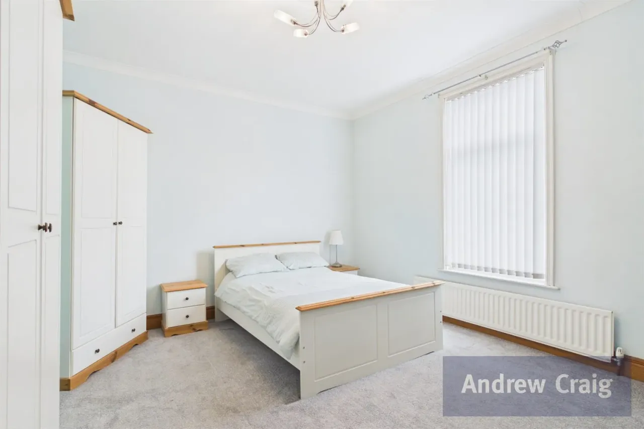 Trajan Street, South Shields, NE33, photo 11