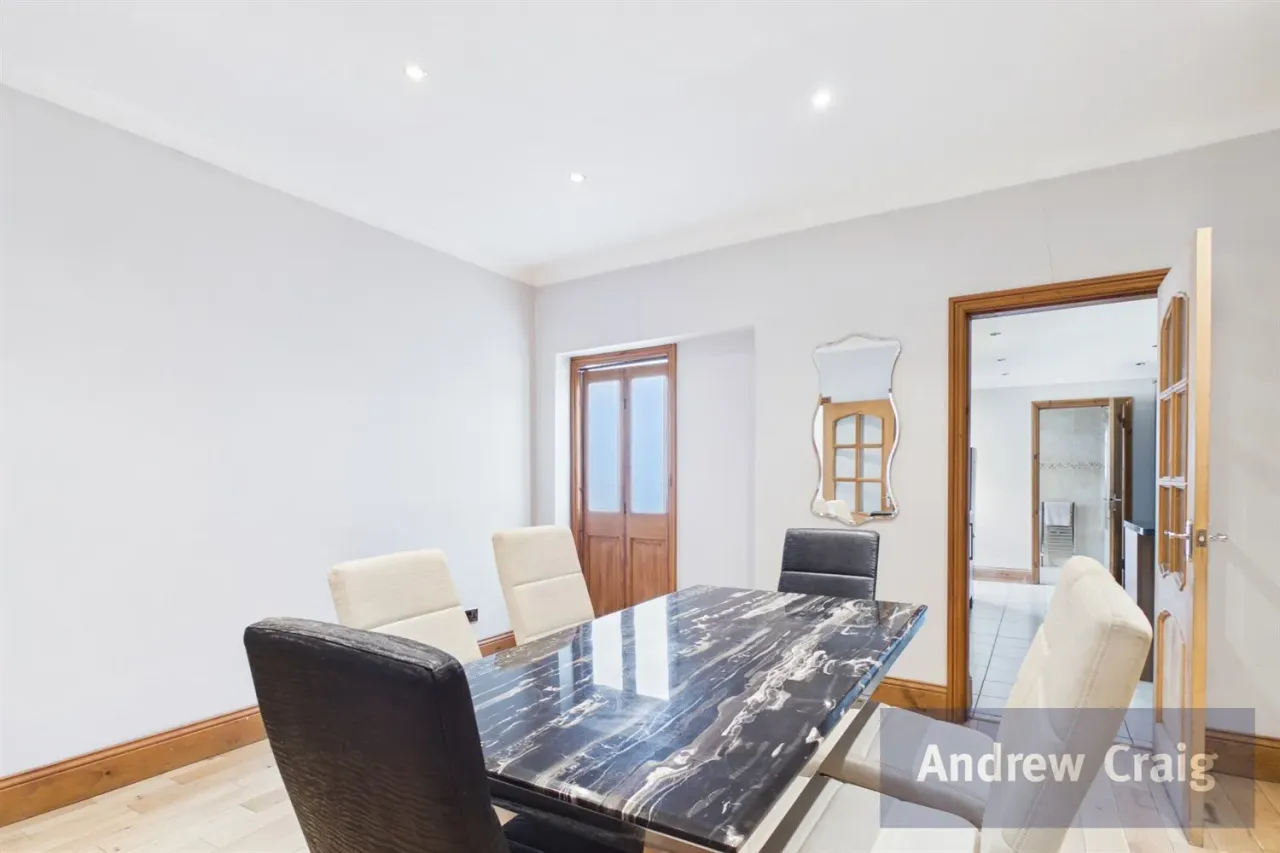 Trajan Street, South Shields, NE33, photo 6