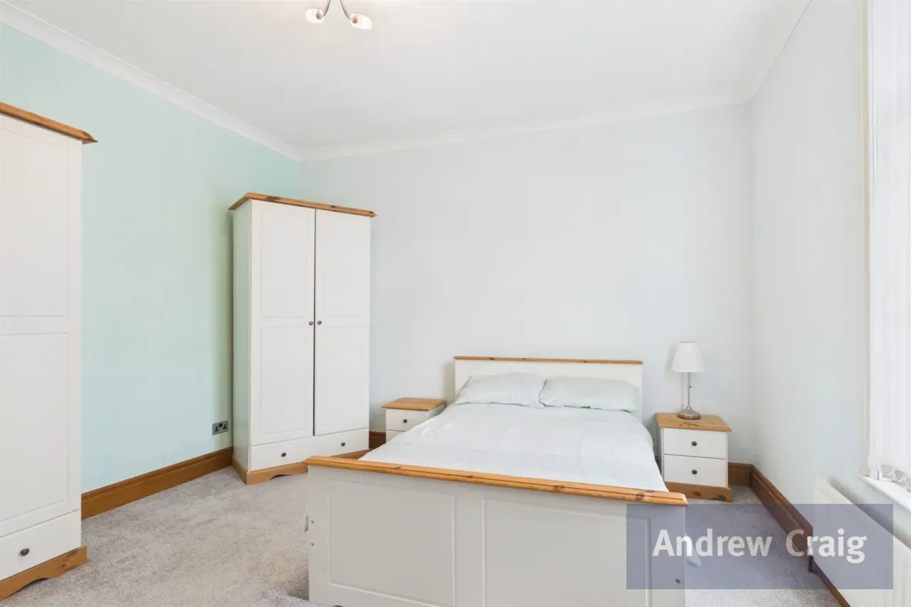 Trajan Street, South Shields, NE33, photo 12