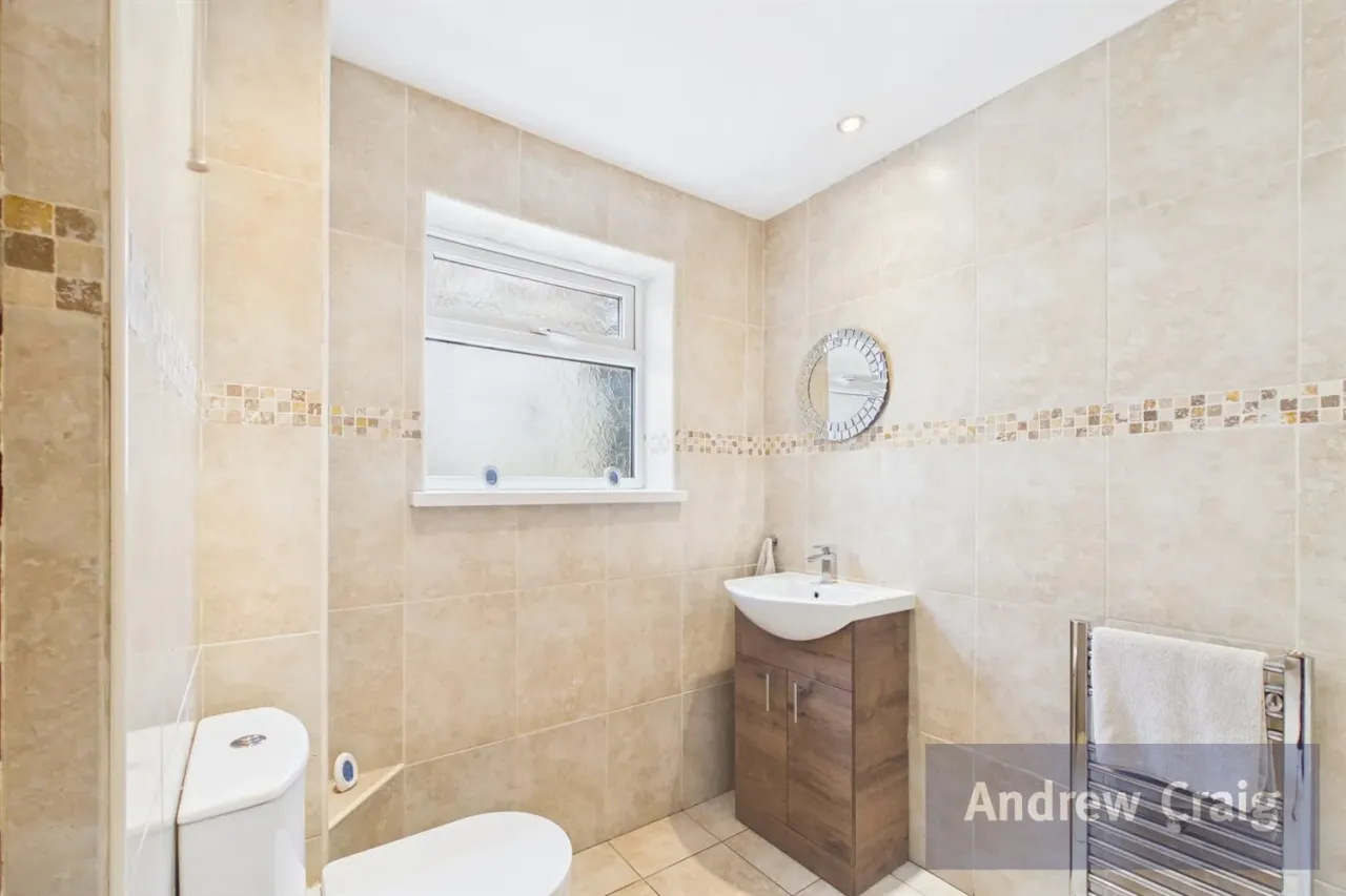 Trajan Street, South Shields, NE33, photo 10