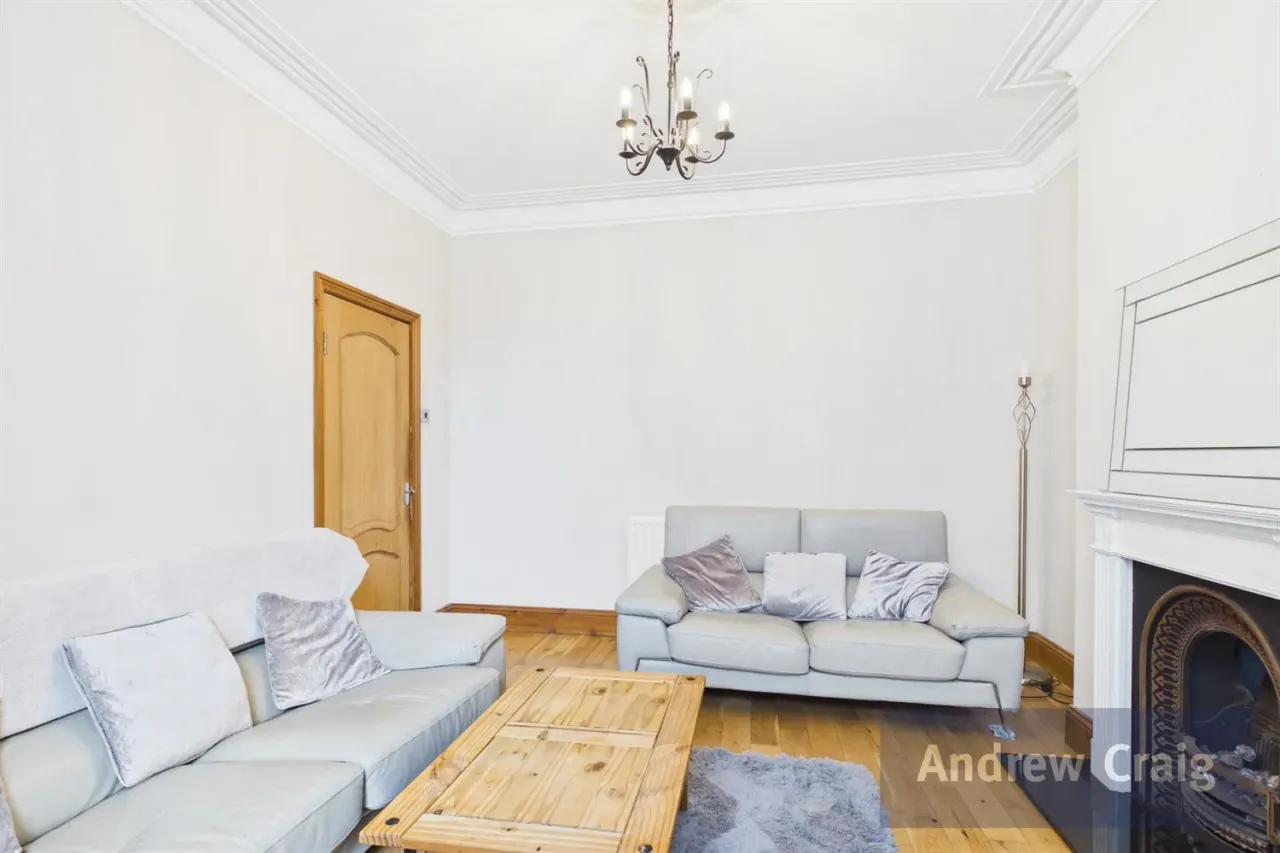 Trajan Street, South Shields, NE33, photo 4