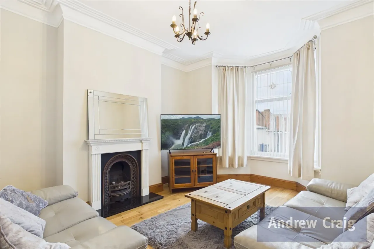 Trajan Street, South Shields, NE33, photo 5