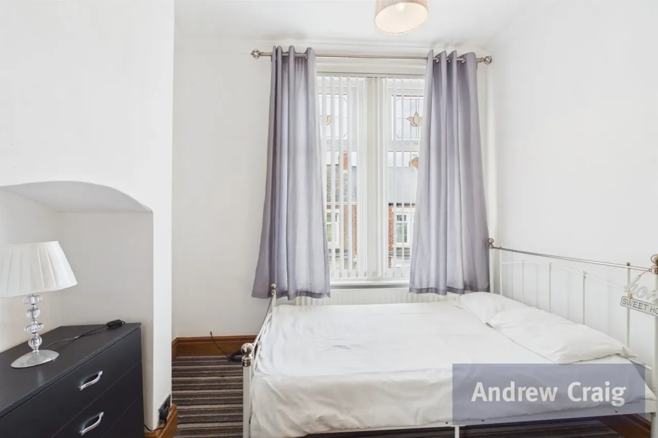 Trajan Street, South Shields, NE33, photo 13