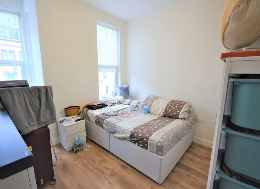 Station Road, Hendon, NW4, photo 3