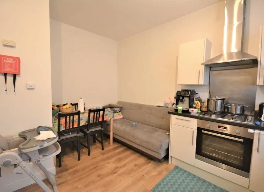 Station Road, Hendon, NW4, photo 5