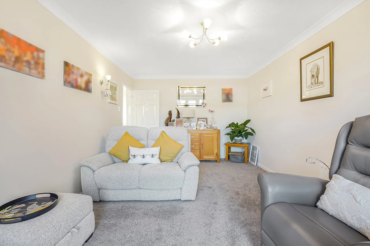 Lansdown Road, Sittingbourne, ME10 3AY, photo 10