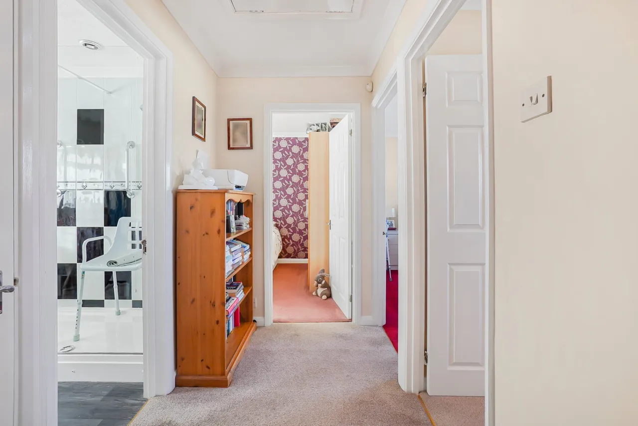 Lansdown Road, Sittingbourne, ME10 3AY, photo 12
