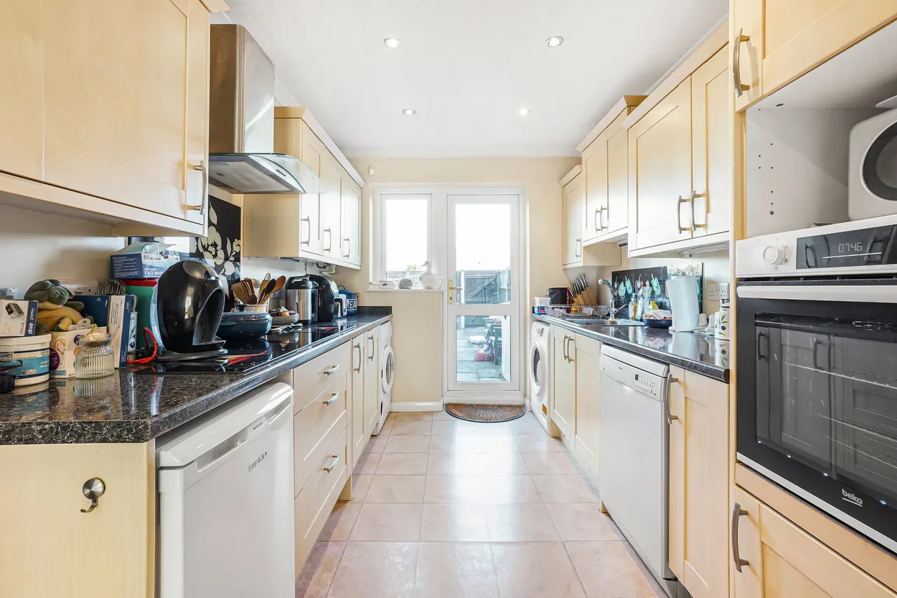 Lansdown Road, Sittingbourne, ME10 3AY, photo 7