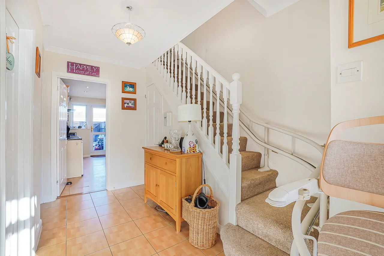 Lansdown Road, Sittingbourne, ME10 3AY, photo 4