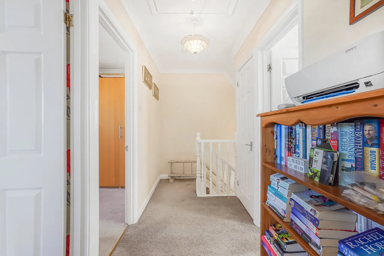 Lansdown Road, Sittingbourne, ME10 3AY, photo 11