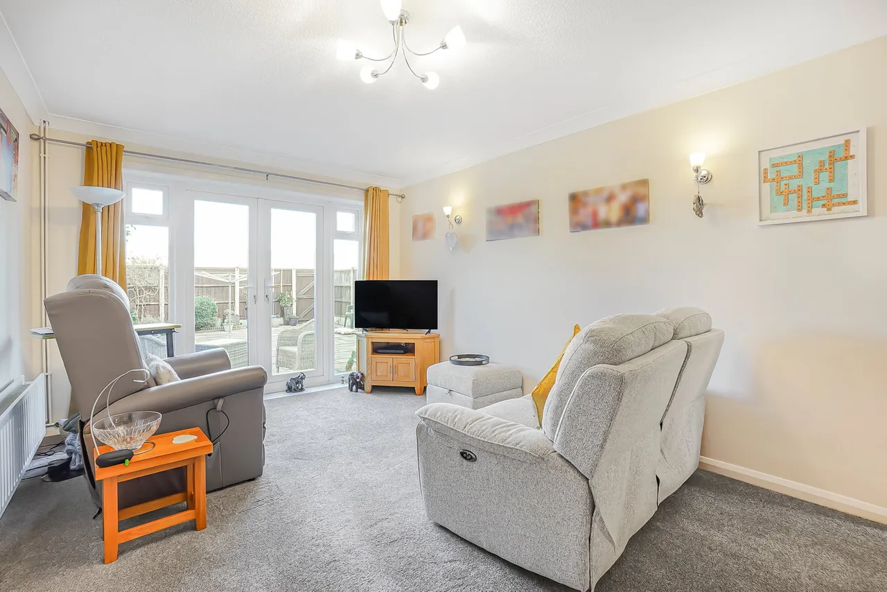 Lansdown Road, Sittingbourne, ME10 3AY, photo 9