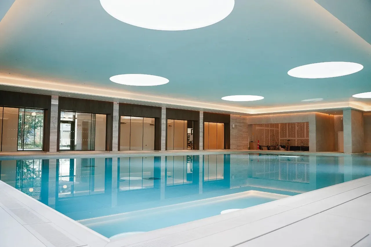 One Thames City, Nine Elms, SW8, photo 9
