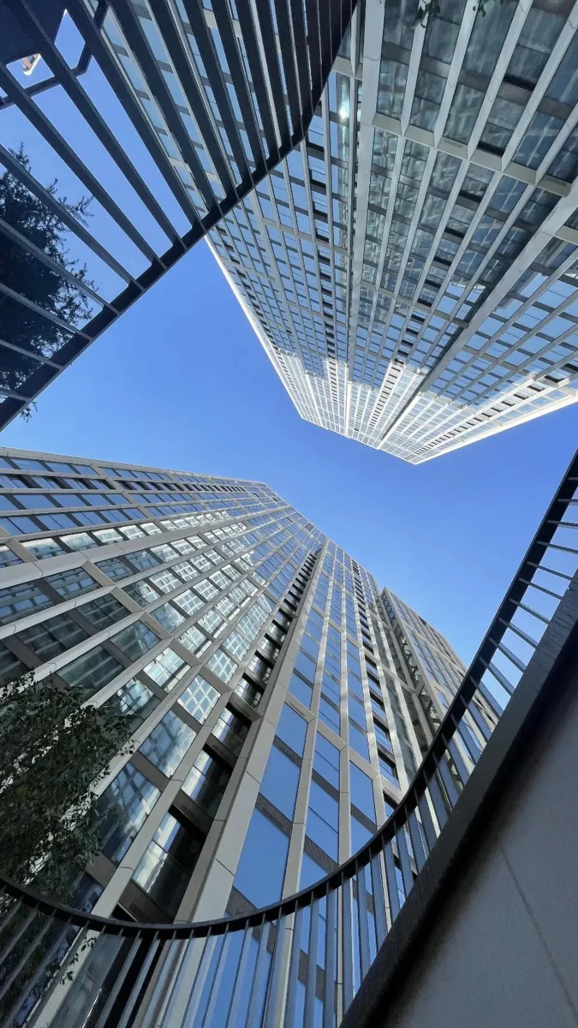 One Thames City, Nine Elms, SW8, photo 12