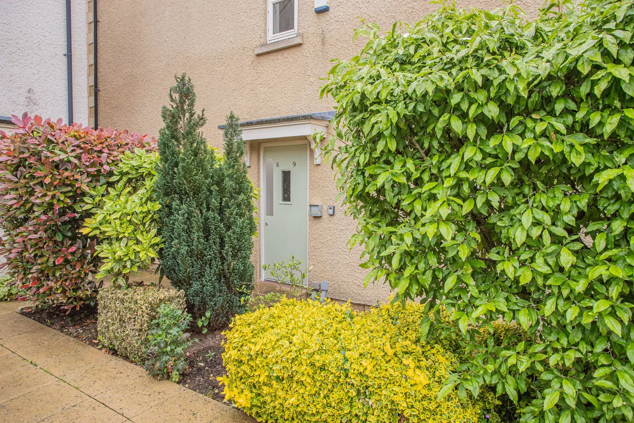 Cornwall Close, Tetbury, photo 9