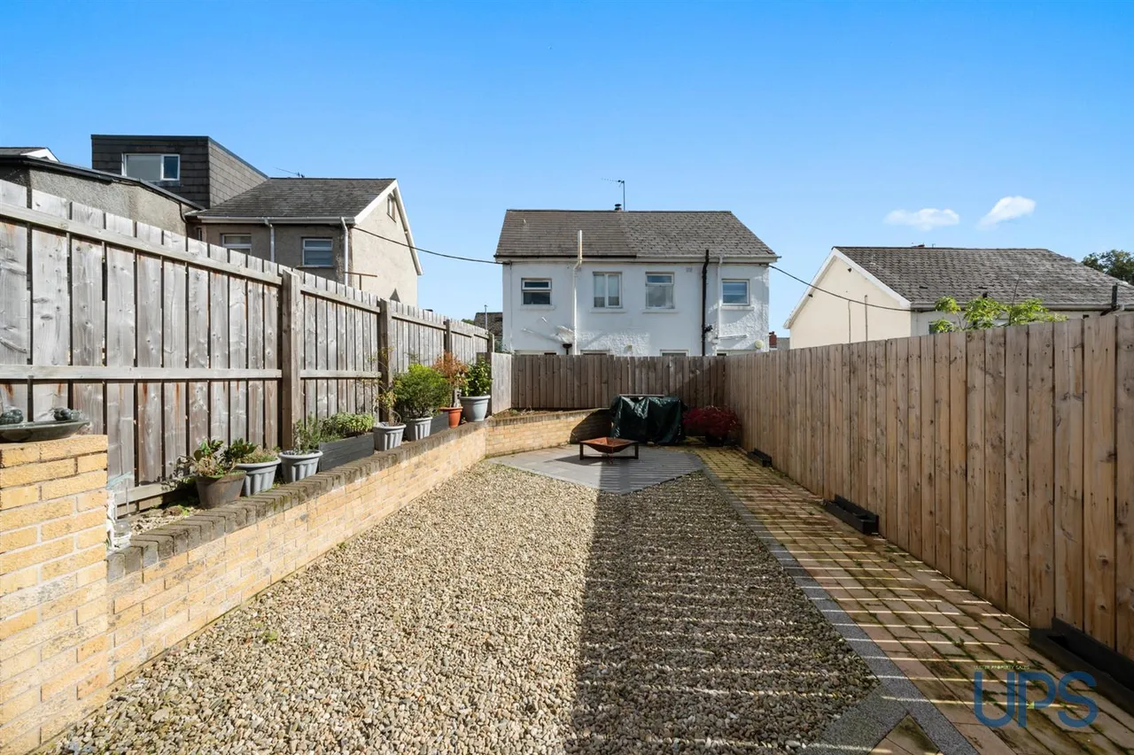 Upper Dunmurry Lane, Belfast, BT17, photo 19