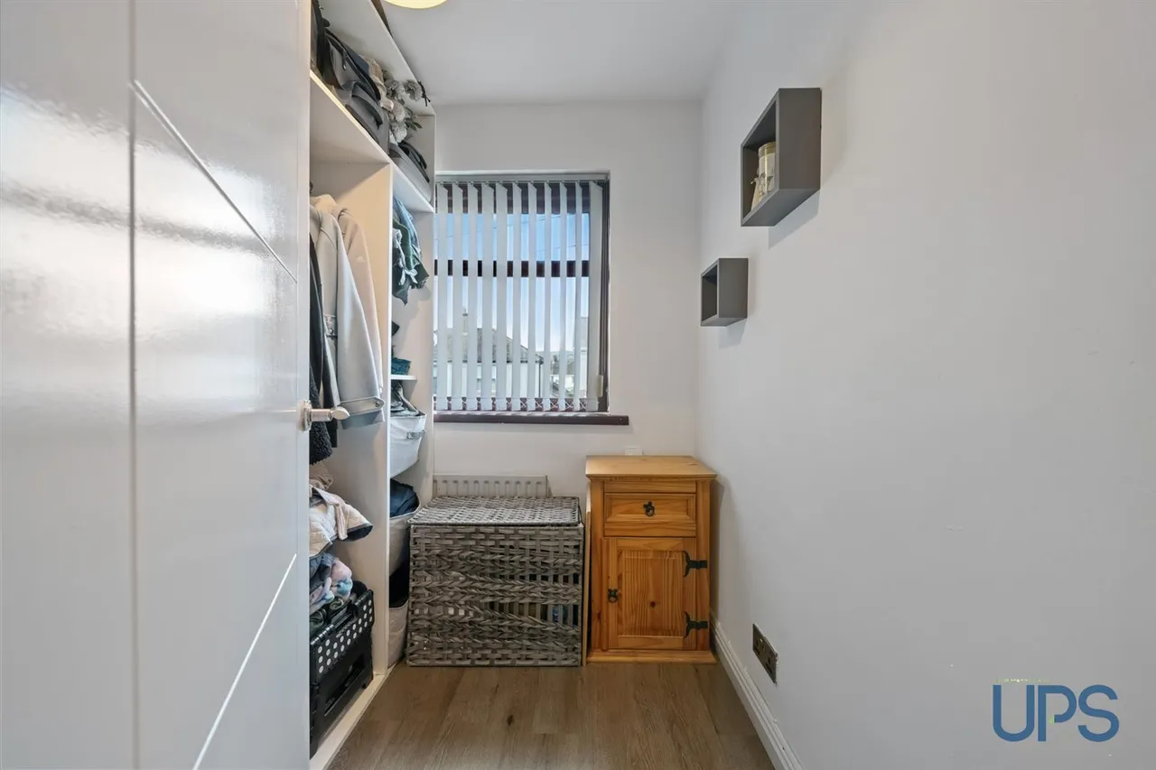 Upper Dunmurry Lane, Belfast, BT17, photo 16