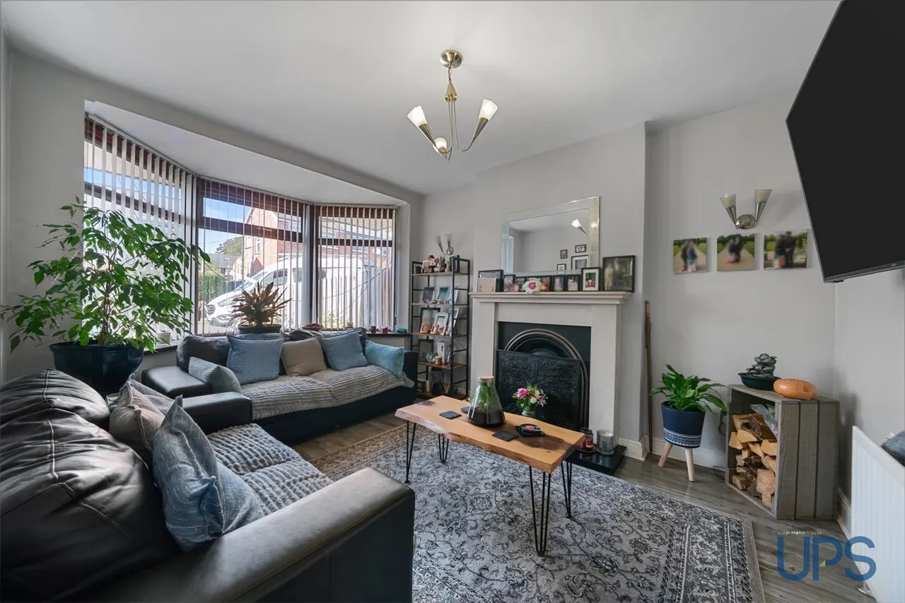 Upper Dunmurry Lane, Belfast, BT17, photo 4