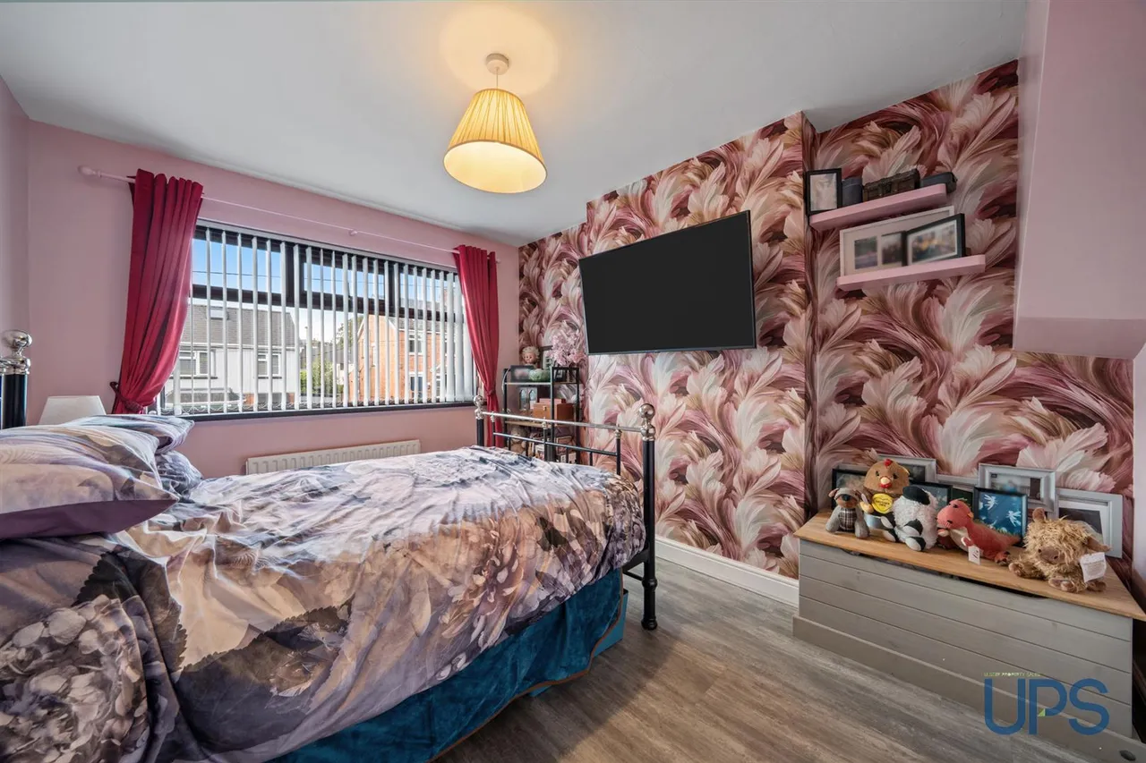 Upper Dunmurry Lane, Belfast, BT17, photo 10