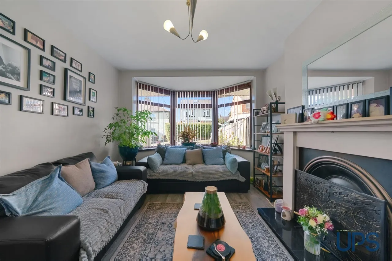 Upper Dunmurry Lane, Belfast, BT17, photo 5