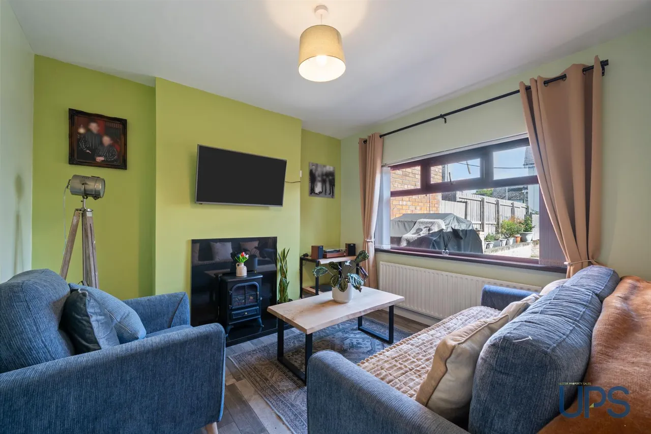 Upper Dunmurry Lane, Belfast, BT17, photo 6