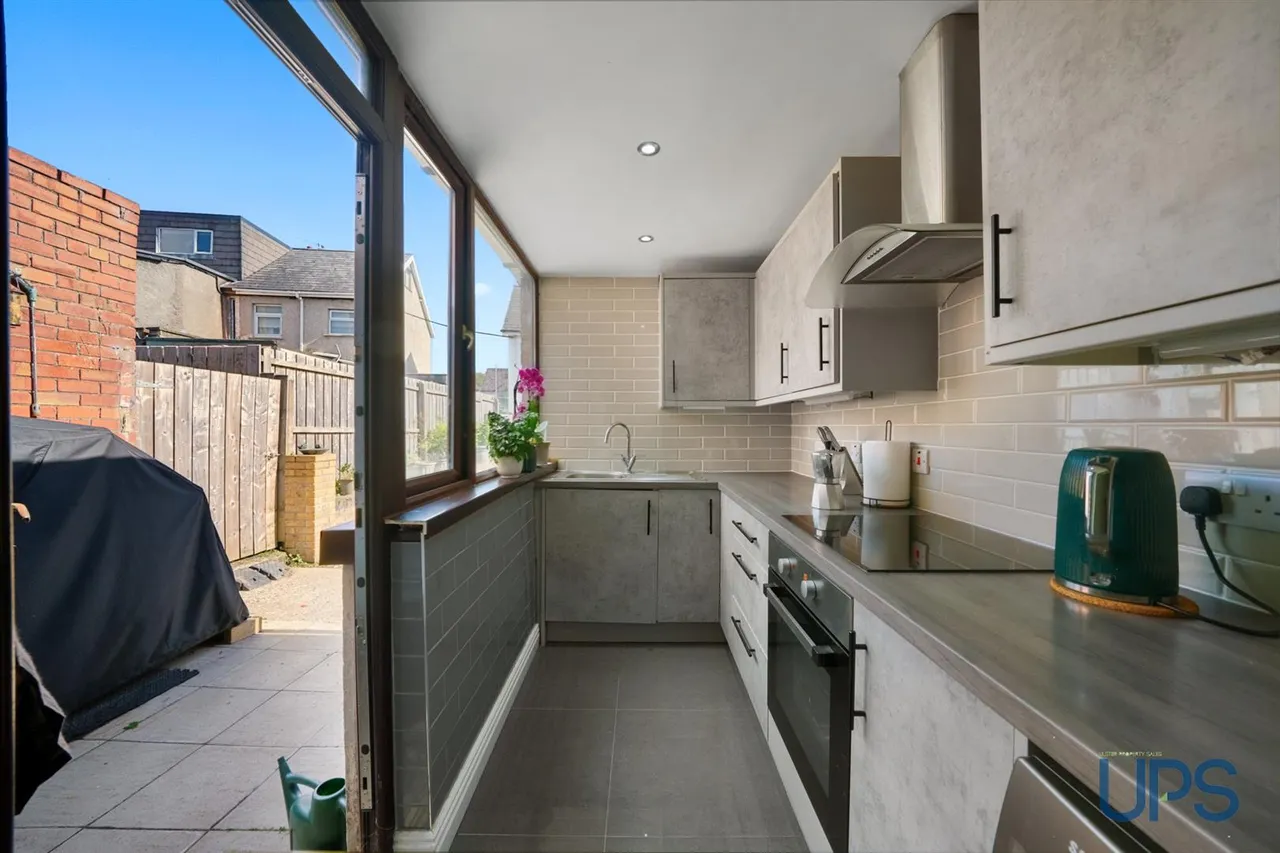 Upper Dunmurry Lane, Belfast, BT17, photo 7