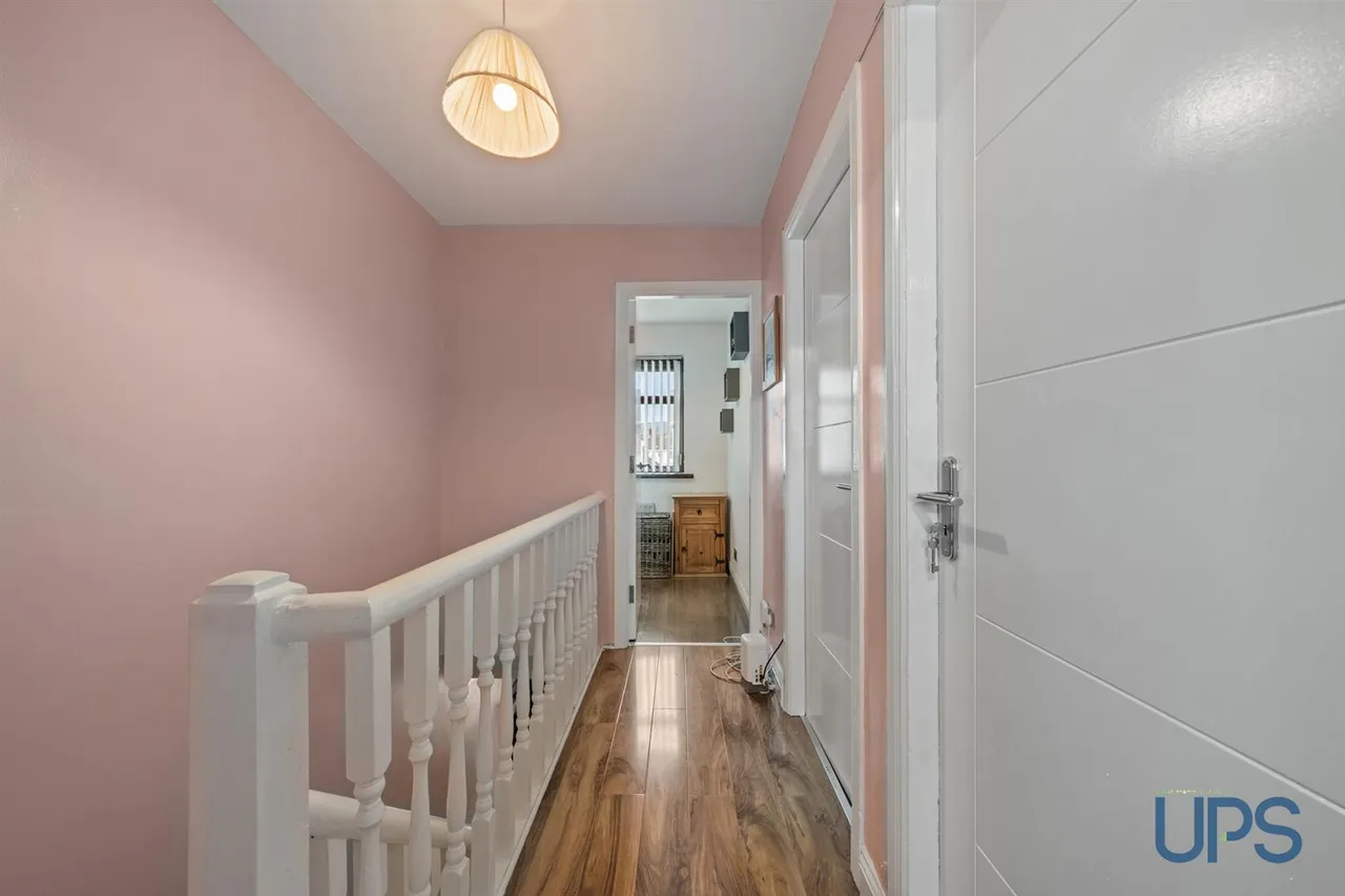 Upper Dunmurry Lane, Belfast, BT17, photo 9