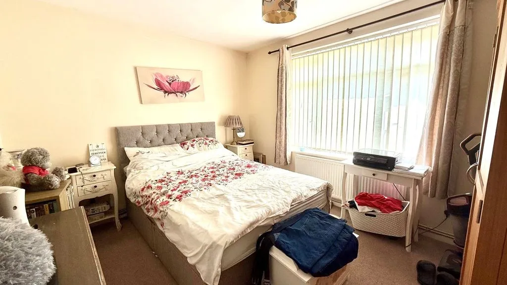 Horsebrook Park, Calne, photo 6
