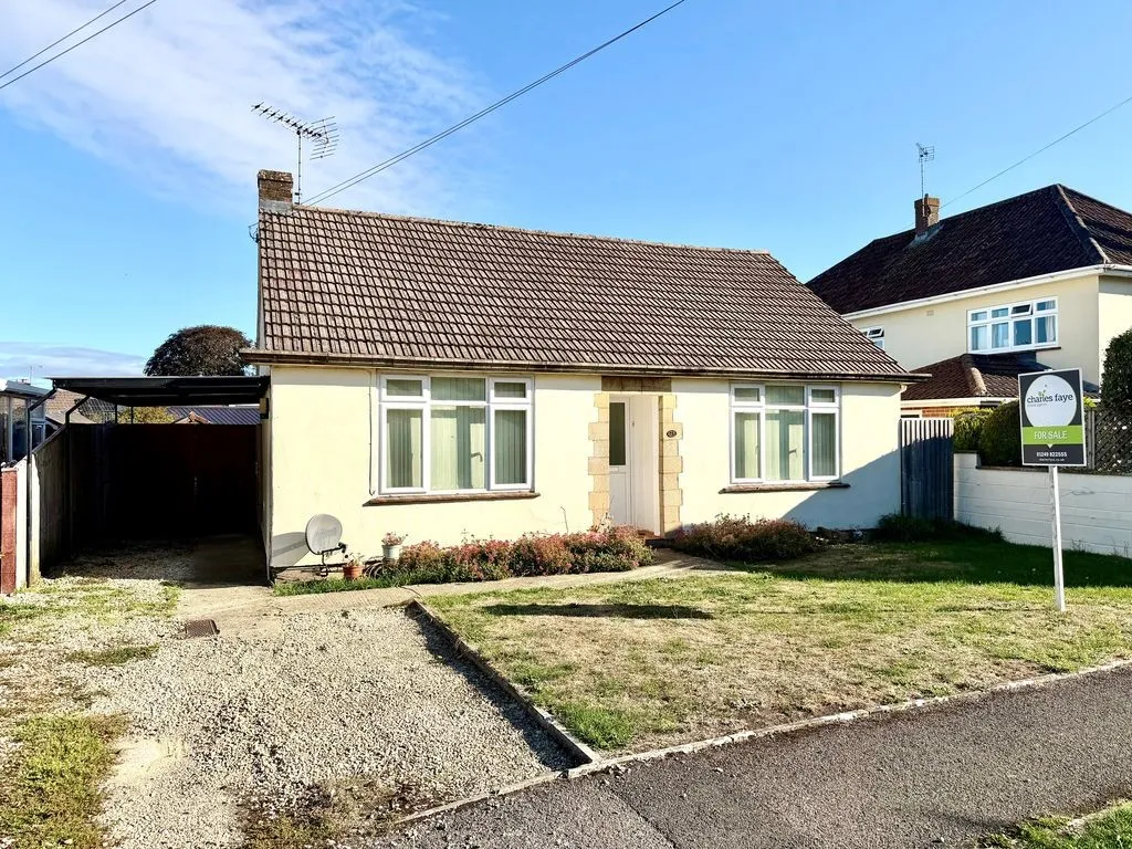 Horsebrook Park, Calne, photo 10