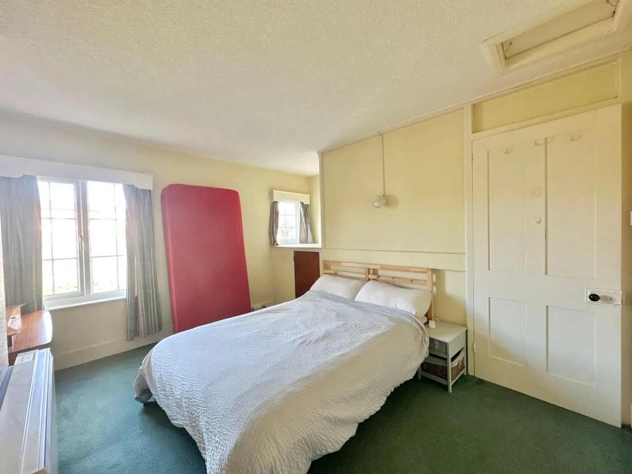 Belle Orchard, Ledbury, photo 9