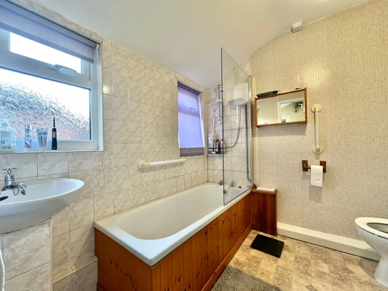 Belle Orchard, Ledbury, photo 8
