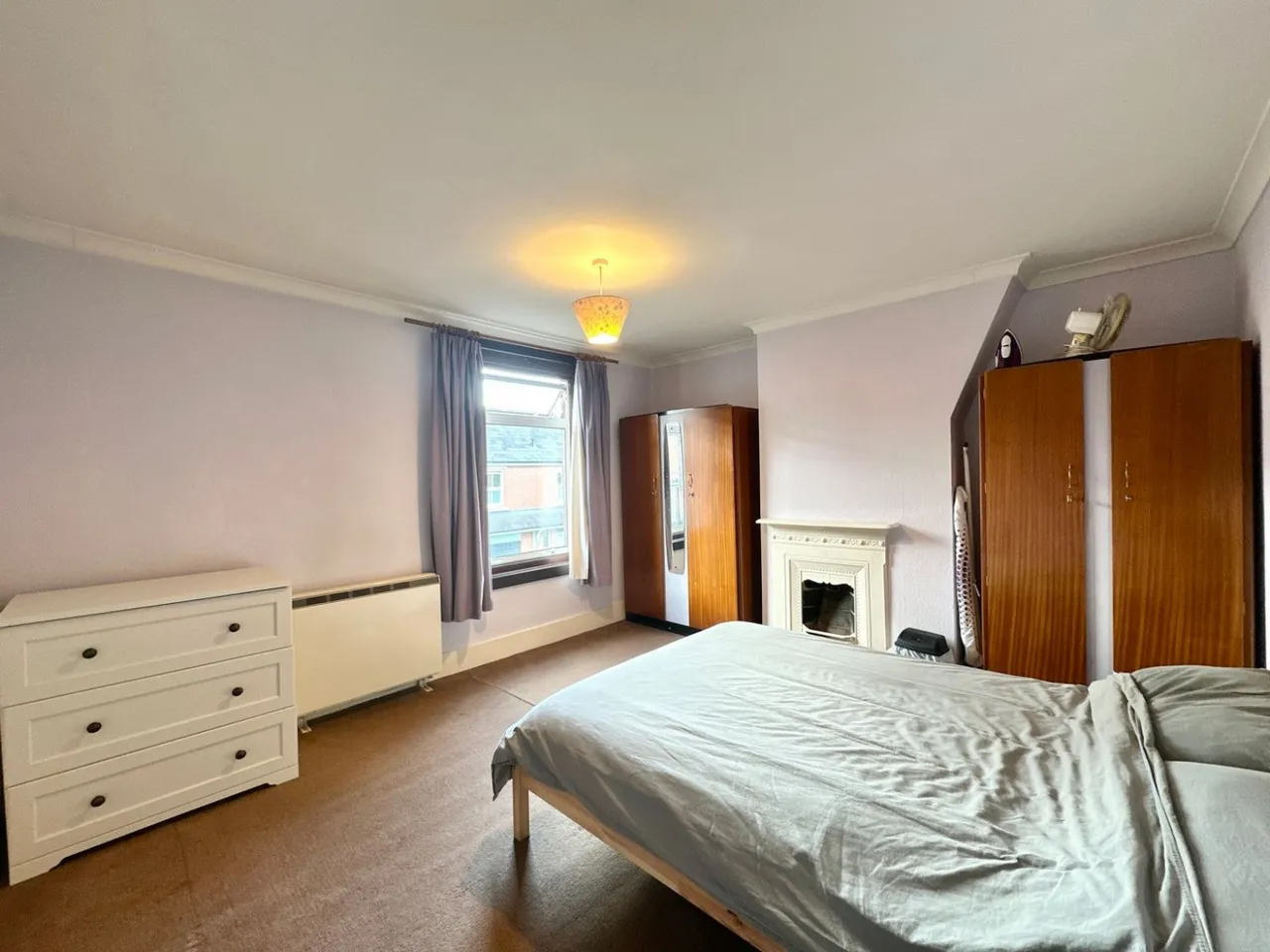 Belle Orchard, Ledbury, photo 10