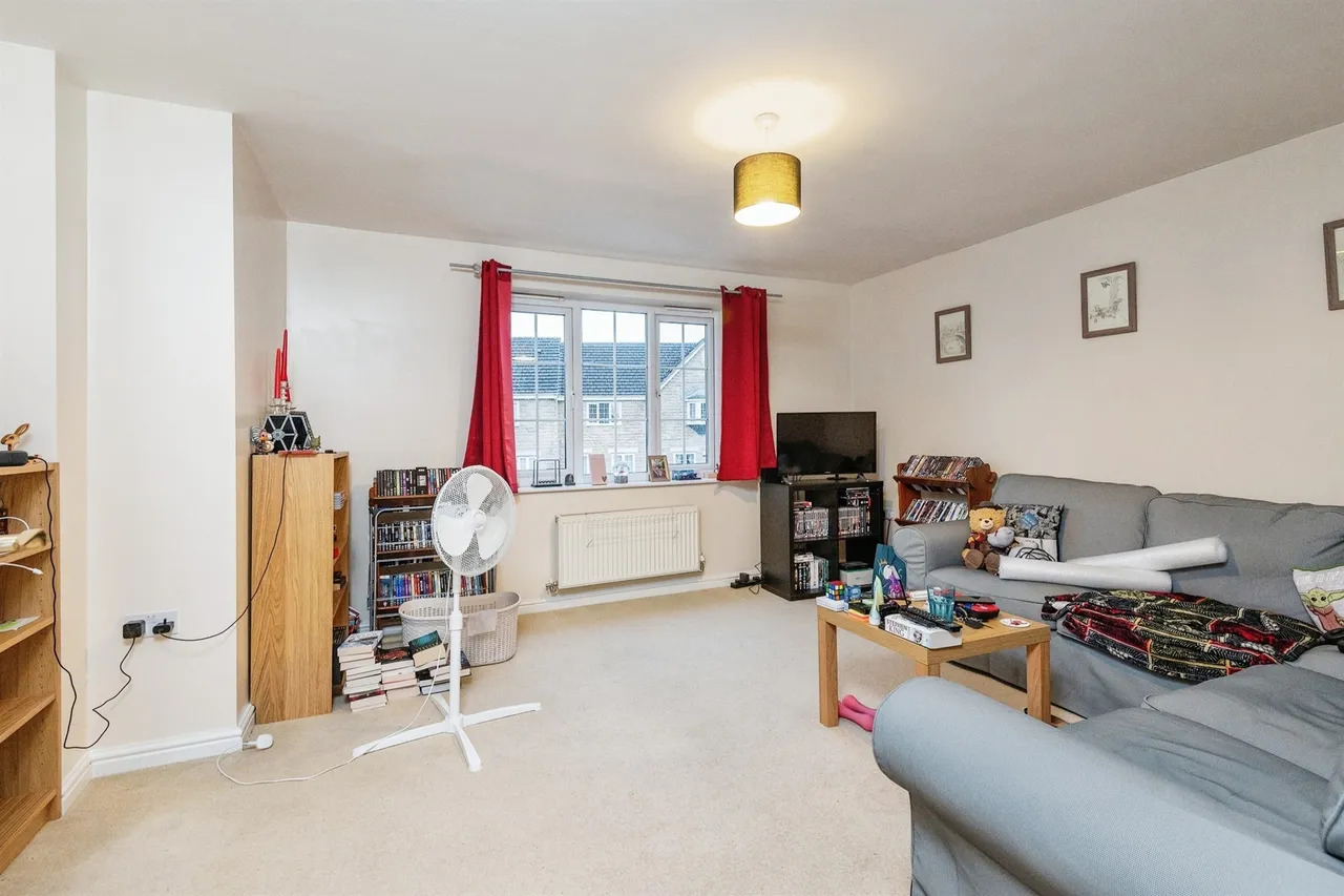 Wood View, Huddersfield, photo 5