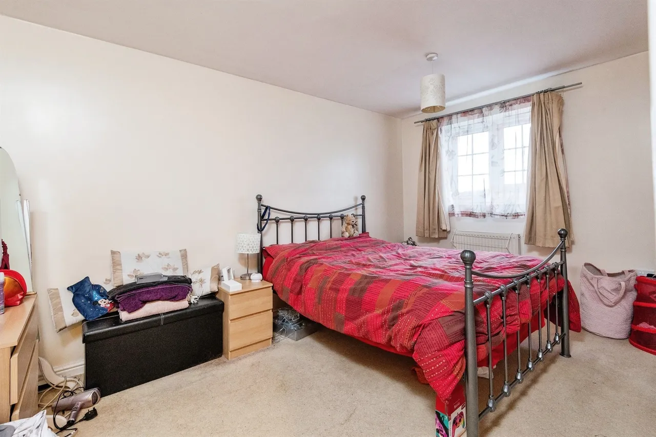Wood View, Huddersfield, photo 4